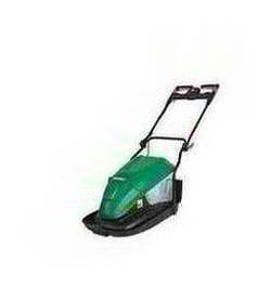 Qualcast Electric Hover Lawnmower - 1700W